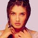 Raveena Tandon